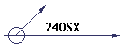 240SX