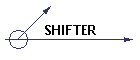 SHIFTER