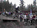 1998 Methow Valley Mountain Bike Festival